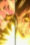 Nonton film Claymore Season 1 Episode 26 terbaru di Dutamovie21