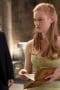 Nonton film True Blood Season 5 Episode 10 terbaru di Dutamovie21