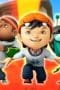 Nonton film BoBoiBoy Season 3 Episode 4 terbaru di Dutamovie21
