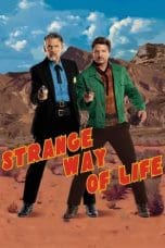 Nonton film Strange Way of Life (2023) terbaru di Dutamovie21 Nonton film Strange Way of Life (2023) terbaru di Dutamovie21