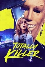 Nonton film Totally Killer (2023) terbaru di Dutamovie21 Nonton film Totally Killer (2023) terbaru di Dutamovie21