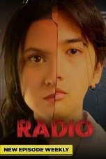 Nonton film Radio (2023) terbaru di Dutamovie21