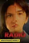 Nonton film Radio (2023) terbaru di Dutamovie21 Nonton film Radio (2023) terbaru di Dutamovie21