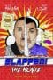 Nonton film Slapped! The Movie (2018) terbaru di Dutamovie21