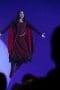 Nonton film I Woke Up a Vampire Season 1 Episode 8 terbaru di Dutamovie21