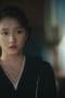 Nonton film Mr. & Mrs. Chen Season 1 Episode 3 terbaru di Dutamovie21
