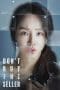 Nonton film Don’t Buy the Seller / Target (2023) terbaru di Dutamovie21 Nonton film Don’t Buy the Seller / Target (2023) terbaru di Dutamovie21