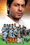 Nonton film Chak De! India (2007) terbaru di Dutamovie21 Nonton film Chak De! India (2007) terbaru di Dutamovie21