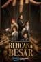 Nonton film Rencana Besar (2023) terbaru di Dutamovie21 Nonton film Rencana Besar (2023) terbaru di Dutamovie21
