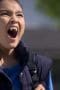 Nonton film I Woke Up a Vampire Season 1 Episode 1 terbaru di Dutamovie21