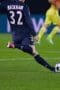 Nonton film Beckham Season 1 Episode 4 terbaru di Dutamovie21