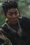 Nonton film Arthdal Chronicles Season 2 Episode 7 terbaru di Dutamovie21