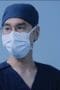 Nonton film The Heart Season 1 Episode 21 terbaru di Dutamovie21