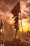 Nonton film The Demon Hunter Season 1 Episode 17 Part 2 terbaru di Dutamovie21