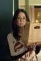 Nonton film At the Moment Season 1 Episode 4 terbaru di Dutamovie21