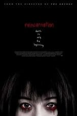 Nonton film Reincarnation (2005) terbaru di Dutamovie21 Nonton film Reincarnation (2005) terbaru di Dutamovie21