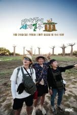 Nonton film Adventure by Accident Season 3 (2023) terbaru di Dutamovie21 Nonton film Adventure by Accident Season 3 (2023) terbaru di Dutamovie21
