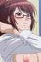 Nonton film Junjou Shoujo Et Cetera Season 1 Episode 1 terbaru di Dutamovie21