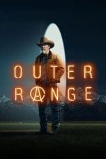 Nonton film Outer Range (2022) terbaru di Dutamovie21 Nonton film Outer Range (2022) terbaru di Dutamovie21