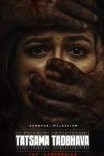 Nonton film Tatsama Tadbhava (2023) terbaru di Dutamovie21