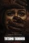 Nonton film Tatsama Tadbhava (2023) terbaru di Dutamovie21 Nonton film Tatsama Tadbhava (2023) terbaru di Dutamovie21