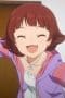 Nonton film The iDOLM@STER Million Live! Season 1 Episode 4 terbaru di Dutamovie21