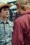 Nonton film My Life with the Walter Boys Season 1 Episode 9 terbaru di Dutamovie21