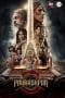 Nonton film Paurashpur Season 1-2 (2020) terbaru di Dutamovie21
