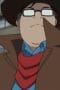 Nonton film SHIROBAKO Season 1 Episode 23 terbaru di Dutamovie21