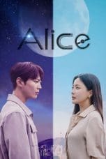 Nonton film Alice (2020) terbaru di Dutamovie21 Nonton film Alice (2020) terbaru di Dutamovie21
