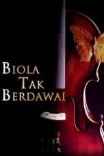 Nonton film Biola Tak Berdawai (2003) terbaru di Dutamovie21 Nonton film Biola Tak Berdawai (2003) terbaru di Dutamovie21