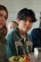 Nonton film My Life with the Walter Boys Season 1 Episode 5 terbaru di Dutamovie21