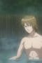 Nonton film Samurai Harem Season 1 Episode 10 terbaru di Dutamovie21