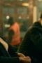 Nonton film Slow Horses Season 1 Episode 2 terbaru di Dutamovie21 Nonton film Slow Horses Season 1 Episode 2 terbaru di Dutamovie21