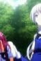 Nonton film The Fruit of Grisaia Season 1 Episode 10 terbaru di Dutamovie21 Nonton film The Fruit of Grisaia Season 1 Episode 10 terbaru di Dutamovie21