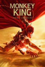 Nonton film Monkey King: Hero Is Back (2015) terbaru di Dutamovie21 Nonton film Monkey King: Hero Is Back (2015) terbaru di Dutamovie21
