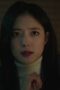 Nonton film Memorist Season 1 Episode 6 terbaru di Dutamovie21