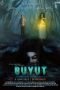 Nonton film Buyut (2022) terbaru di Dutamovie21