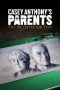 Nonton film Casey Anthony’s Parents: The Lie Detector Test (2024) terbaru di Dutamovie21 Nonton film Casey Anthony’s Parents: The Lie Detector Test (2024) terbaru di Dutamovie21