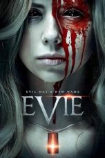 Nonton film Evie (2023) terbaru di Dutamovie21