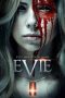 Nonton film Evie (2023) terbaru di Dutamovie21 Nonton film Evie (2023) terbaru di Dutamovie21