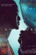 Nonton film Koridor (2023) terbaru di Dutamovie21