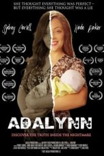 Nonton film Adalynn (2023) terbaru di Dutamovie21