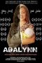 Nonton film Adalynn (2023) terbaru di Dutamovie21 Nonton film Adalynn (2023) terbaru di Dutamovie21
