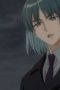 Nonton film KAWAGOE BOYS SING -Now or Never- Season 1 Episode 12 terbaru di Dutamovie21