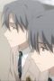 Nonton film KAWAGOE BOYS SING -Now or Never- Season 1 Episode 11 terbaru di Dutamovie21