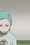 Nonton film Eureka Seven Season 1 Episode 14 terbaru di Dutamovie21 Nonton film Eureka Seven Season 1 Episode 14 terbaru di Dutamovie21