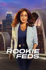 Nonton film The Rookie: Feds (2022) terbaru di Dutamovie21 Nonton film The Rookie: Feds (2022) terbaru di Dutamovie21
