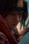 Nonton film Dragons of Wonderhatch Season 1 Episode 7 terbaru di Dutamovie21