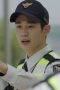 Nonton film While You Were Sleeping Season 1 Episode 26 terbaru di Dutamovie21 Nonton film While You Were Sleeping Season 1 Episode 26 terbaru di Dutamovie21